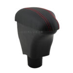 کنسول وسط طرح 206 مناسب ساینا کوییک - Image 5