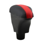 کنسول وسط طرح 206 مناسب ساینا کوییک - Image 4