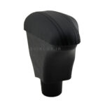 کنسول وسط طرح 206 مناسب ساینا کوییک - Image 3