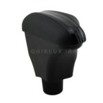 کنسول وسط طرح 206 مناسب ساینا کوییک - Image 6