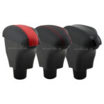 کنسول وسط طرح 206 مناسب ساینا کوییک