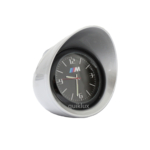 ساعت رو داشبوردی فانتزی کلاسیک