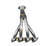 هدرز ساینا کوییک تیبا