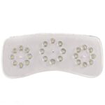 چراغ سقف خودرو مدل ACE مناسب برای کوییک ساینا