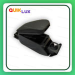 کنسول وسط کوییک ساینا تیبا مدل دو لیوانه MP - Image 4