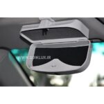 جاعینکی افتابگیر خودرو مدل ریبن - Image 6