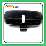 جاعینکی افتابگیر خودرو مدل ریبن - Image 2