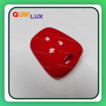 کاور سوییچ خودرو سیلیکونی - Image 3