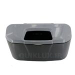 سطل زباله ایلین مناسب درون خودرو - Image 11