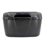 سطل زباله ایلین مناسب درون خودرو - Image 8