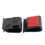 سطل زباله ایلین مناسب درون خودرو - Image 10