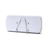 جای دستمال کاغذی خودرو آیلین - Image 6