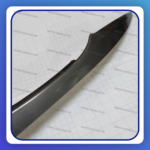 ابرویی چراغ جلو کوییک - ساینا (نوک مدادی) - Image 3