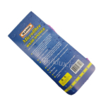 اسفنج نرم شستشوی خودرو نانسی - Image 2