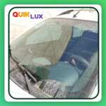 تيغه برف پاک کن هیبریدی 18/21 - Image 2