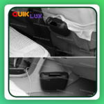 سطل زباله ایلین مناسب درون خودرو - Image 2