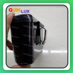 سطل زباله ایلین مناسب درون خودرو - Image 5