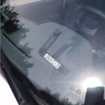 موبایل پارک خودرو مدل park phone - Image 4