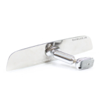 اینه وسط اسپرت مدل بدون فریم یزدی - Image 2