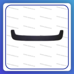 بال عقب تیبا2 و کوییک فایبر گلاس - Image 3