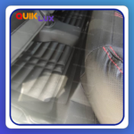 کفپوش پنج بعدی مشکی برند AM  مناسب برای کوییک ساینا - Image 6