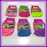 دستکش میکروفایبر - Image 3