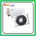 چراغ سیار مدل لامپی - Image 2