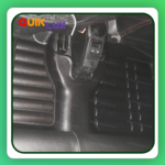 کفپوش 3 بعدی بابل کارپت مدل اکونومی تیبا ساینا کوییک - Image 5