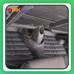 کفپوش 3 بعدی بابل کارپت مدل اکونومی تیبا ساینا کوییک - Image 4