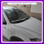 کاور برف پاکن - Image 3