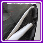 کاور برف پاکن - Image 4