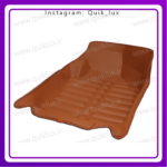 کفپوش پنج بعدی مارون برند AM مناسب برای کوییک ساینا - Image 4