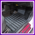 کفپوش پنج بعدی زرشکی برند AM مناسب برای کوییک ساینا - Image 11