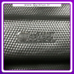 کفپوش یکپارچه خودرو برند بابل کارپت مدل  اکو  مناسب کوییک ساینا تیبا - Image 2