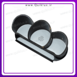 مکمل کیلومتر sam ساده - ساینا کوییک تیبا - Image 6