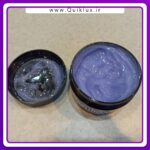 واکس داشبورد رستاک 150ml - Image 2