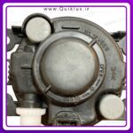 چراغ مه شکن جلو ساینا کوییک فن اوران - Image 2