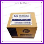 چراغ مه شکن جلو ساینا کوییک فن اوران - Image 3