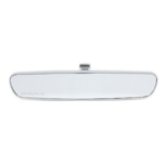 اینه وسط خودرو مدل اسپرت ابکاری شده