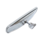 اینه وسط خودرو مدل اسپرت ابکاری شده - Image 2