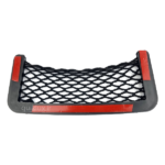 جا موبایلی توری کنار کنسول سایز کوچیک - Image 3