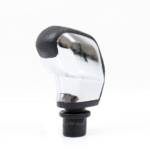 سردنده اسپرت مدل 2008 - Image 4