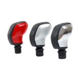 سردنده اسپرت مدل 2008