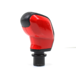 سردنده اسپرت مدل 2008 - Image 3