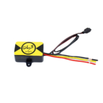 کلید قطع کن برق خودرو  سوییچ فشاری