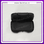 پشت صندلی هواپیمایی - Image 8