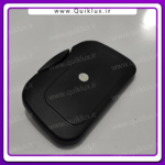 پشت صندلی هواپیمایی - Image 9