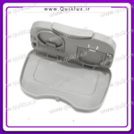 پشت صندلی هواپیمایی - Image 15