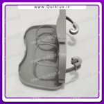 پشت صندلی هواپیمایی - Image 14