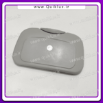 پشت صندلی هواپیمایی - Image 12